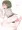 尻