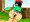 Adeleine's Poopy Art 