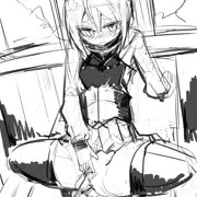 燃料漏れ大鳳さん