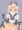 ずぷり