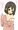妹キレ