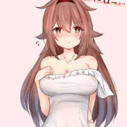 フレッチャーの