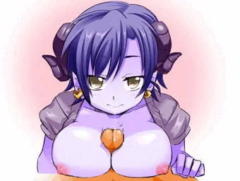 サキュぱい