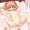 三月精孕ませリメイク