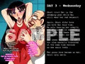 Broken Doll 11 [Sa○lor Sowdiers] - MarsTama