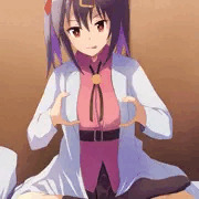 緒山みはり