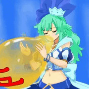 【麻雀物語２】ふくらまし割りリーチ