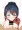 尺八須美
