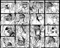 創作・主従で下克上SEX