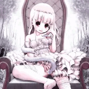 lilith