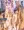 ＪＳジュニアアイドル生撮影会　その３☆