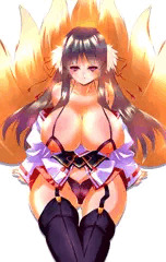 塗り練習用