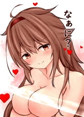 むにむに