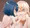 翠ちゃんと凛ちゃん