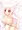 【有料依頼】マイクロビキニアラ・ハーン