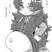 マリベル