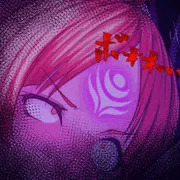【配信中っ！】聖なる刀娘に生やされたソレはやる気に満ち溢れる…