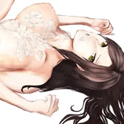 たくみん❤まとめv1(1/2)