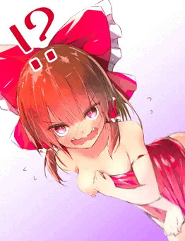 上も下も丈が足らない服を着てもらい赤面する娘が描きたかったグランプリに単独参加して単独優勝をかっさらった巫女さんと一緒に過ごす平成２…え、もう30年!?