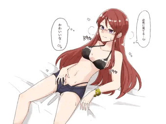 紫吹蘭よくばりセット3