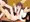 さかなちゃん