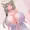 宇崎月さん