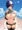 MHR娘のおっぱい