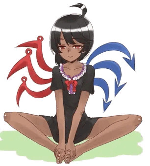 ラクガキまとめ
