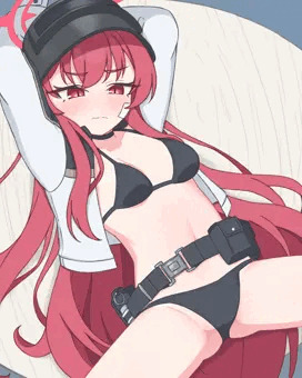 rabu