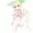 ニジエ登録記念・ニジエちゃん