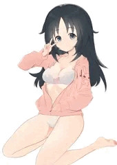 やまごーピース！