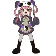 タオ