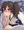 加賀さんのサイクロンフェラ