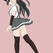 朝潮