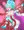 リリアン触手