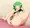GUMIうごおな15