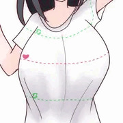 鈴木さくらさん