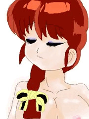 らんま