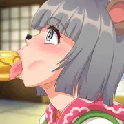 ぽんぽこ