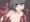 nyo