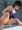 チラ見せチャレンジな水泳部女子