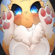 おしかけレナモン