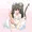 みゃ。