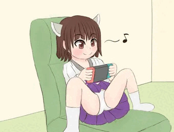 見せつけきりたん