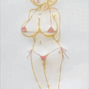 夢野サリーさん
