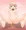メス犬 uiママ