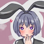 ぶん