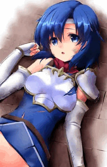 カチュア