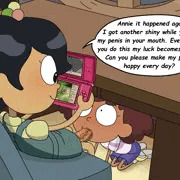 Anne and Marcy 4