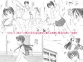 なりか×なりあ総集編